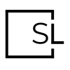 SusanaLuísArquitectura